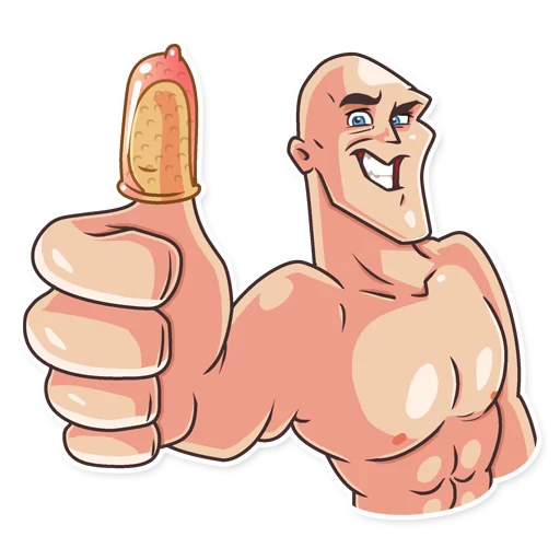 Comment image