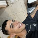Valen Czckil Profile Picture
