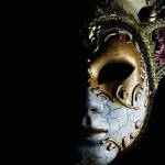 Masquerade Profile Picture