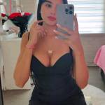 Joselin Jiménez Profile Picture