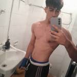 Rodrii26 Profile Picture