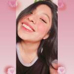 Alyn Profile Picture