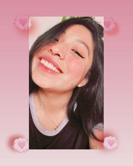 Alyn Profile Picture