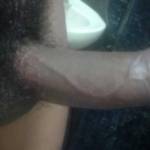 Farruko Profile Picture