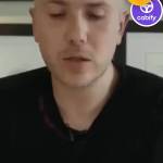 Alberto Tuberquia Profile Picture