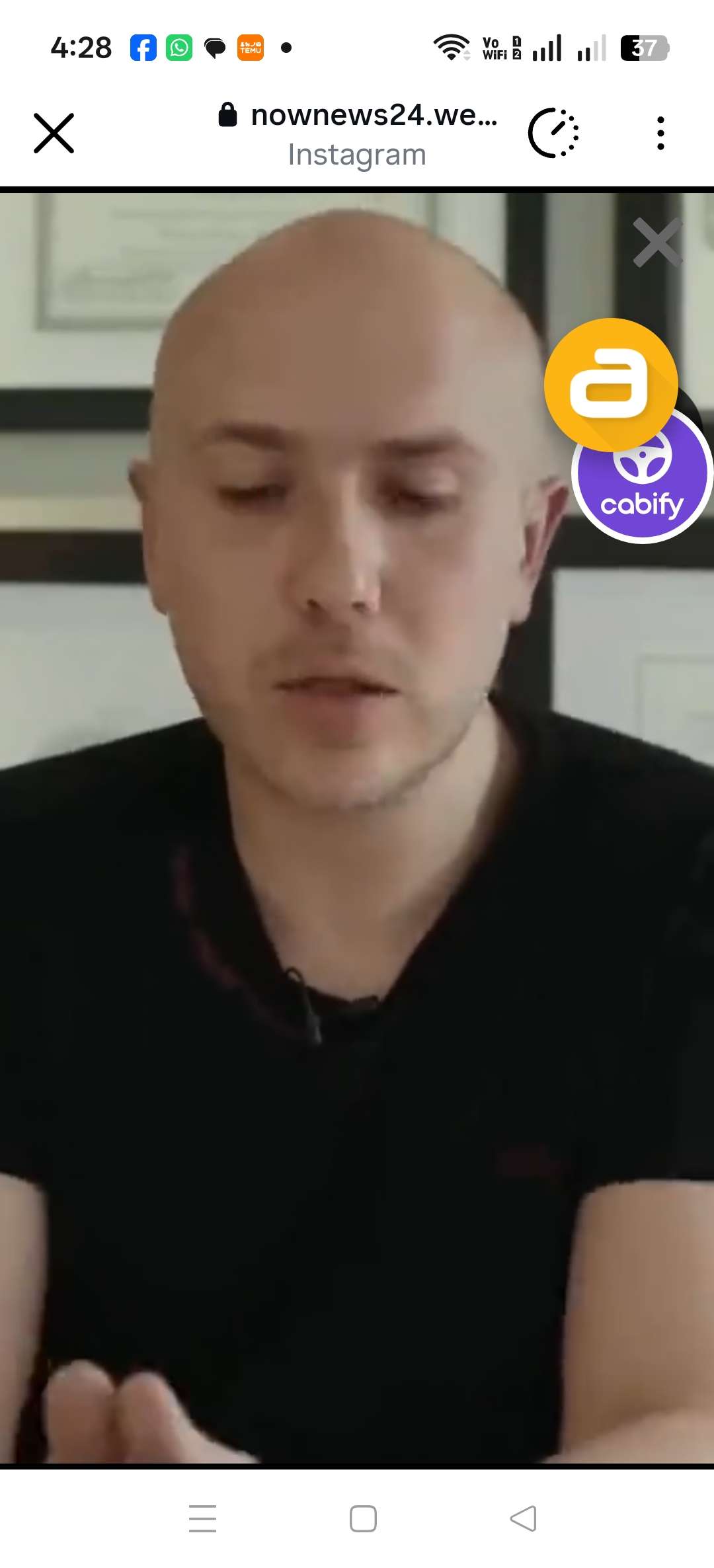Alberto Tuberquia Profile Picture