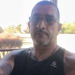 Marcelo Parra Profile Picture