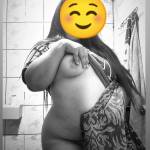 Alejandra Aravena Profile Picture