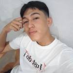 Marquitos Profile Picture