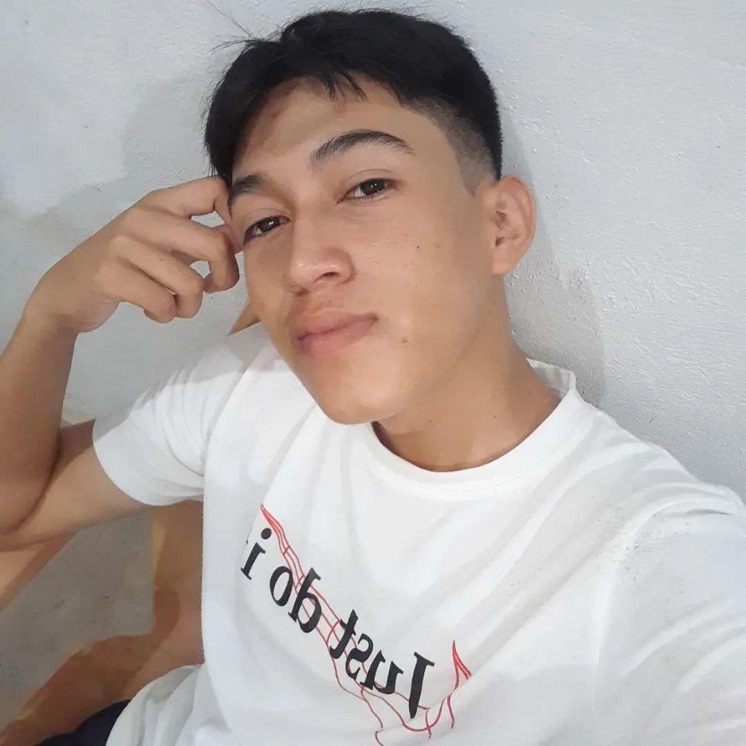 Marquitos Profile Picture