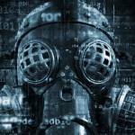 John Connor Profile Picture