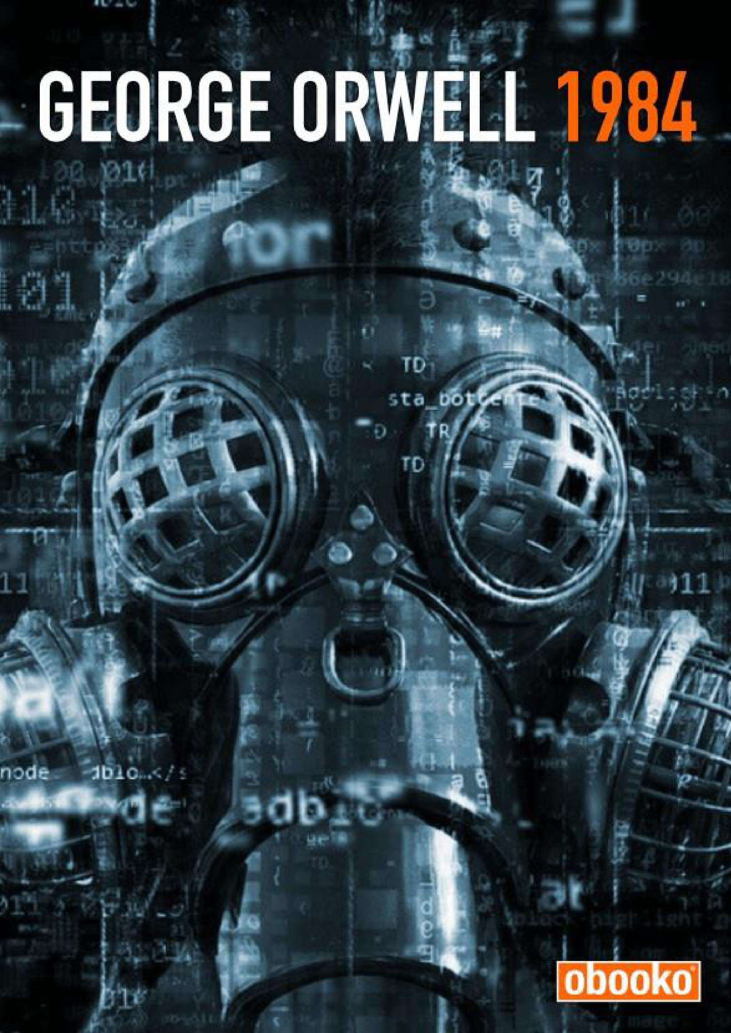 John Connor Profile Picture