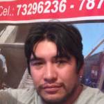 James Profile Picture