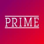 Prime Profile Picture