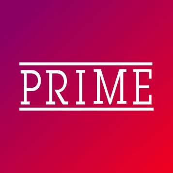 Prime Profile Picture