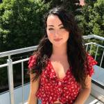 Sharon J Profile Picture