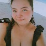 Carolina Profile Picture