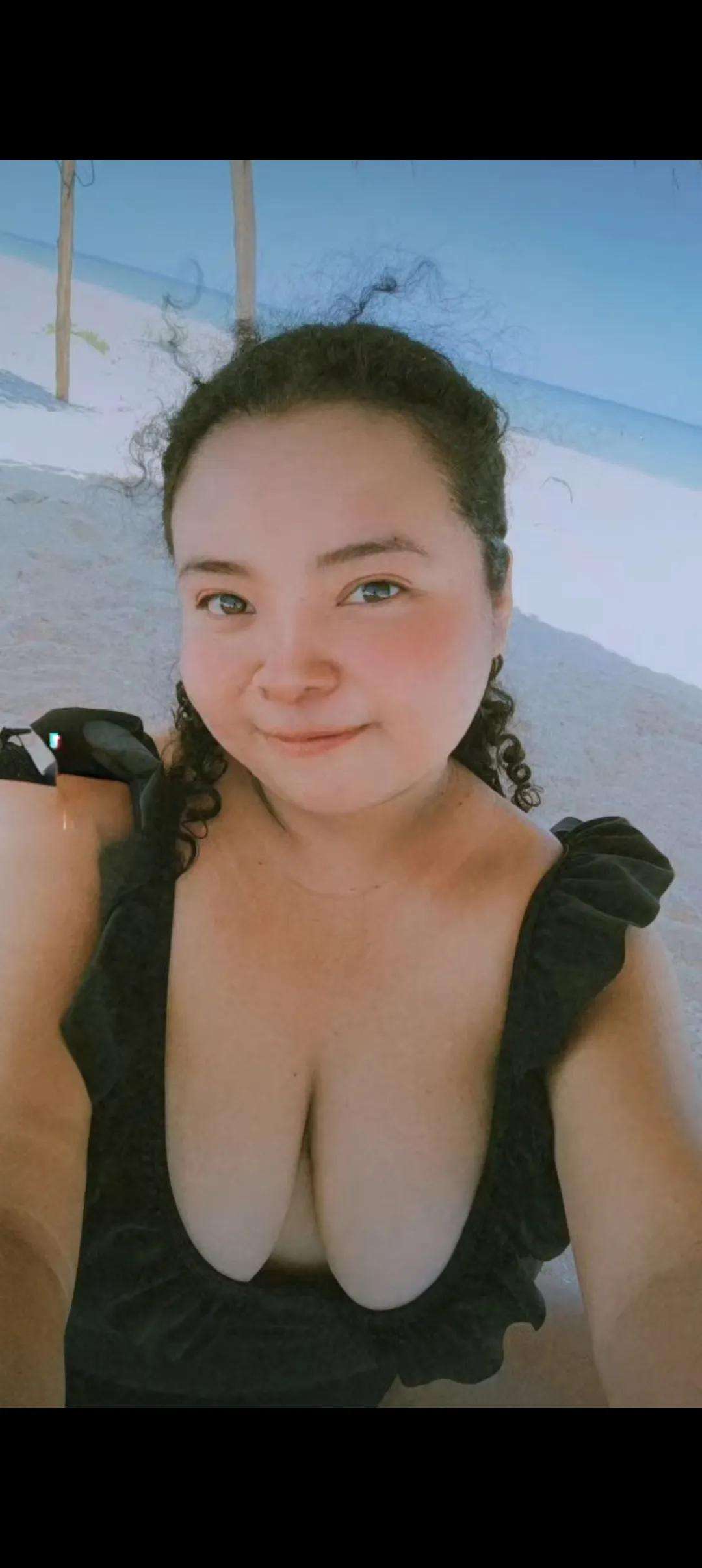 Carolina Profile Picture