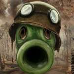 Alfonso Profile Picture