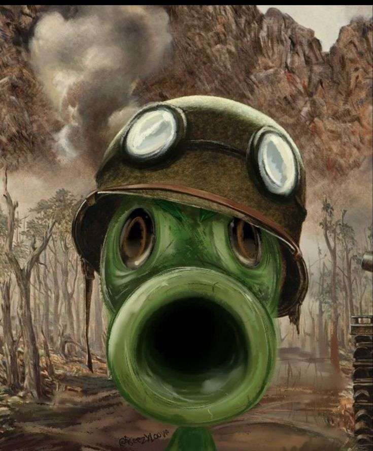 Alfonso Profile Picture