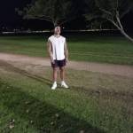 Francisco Pereira Profile Picture