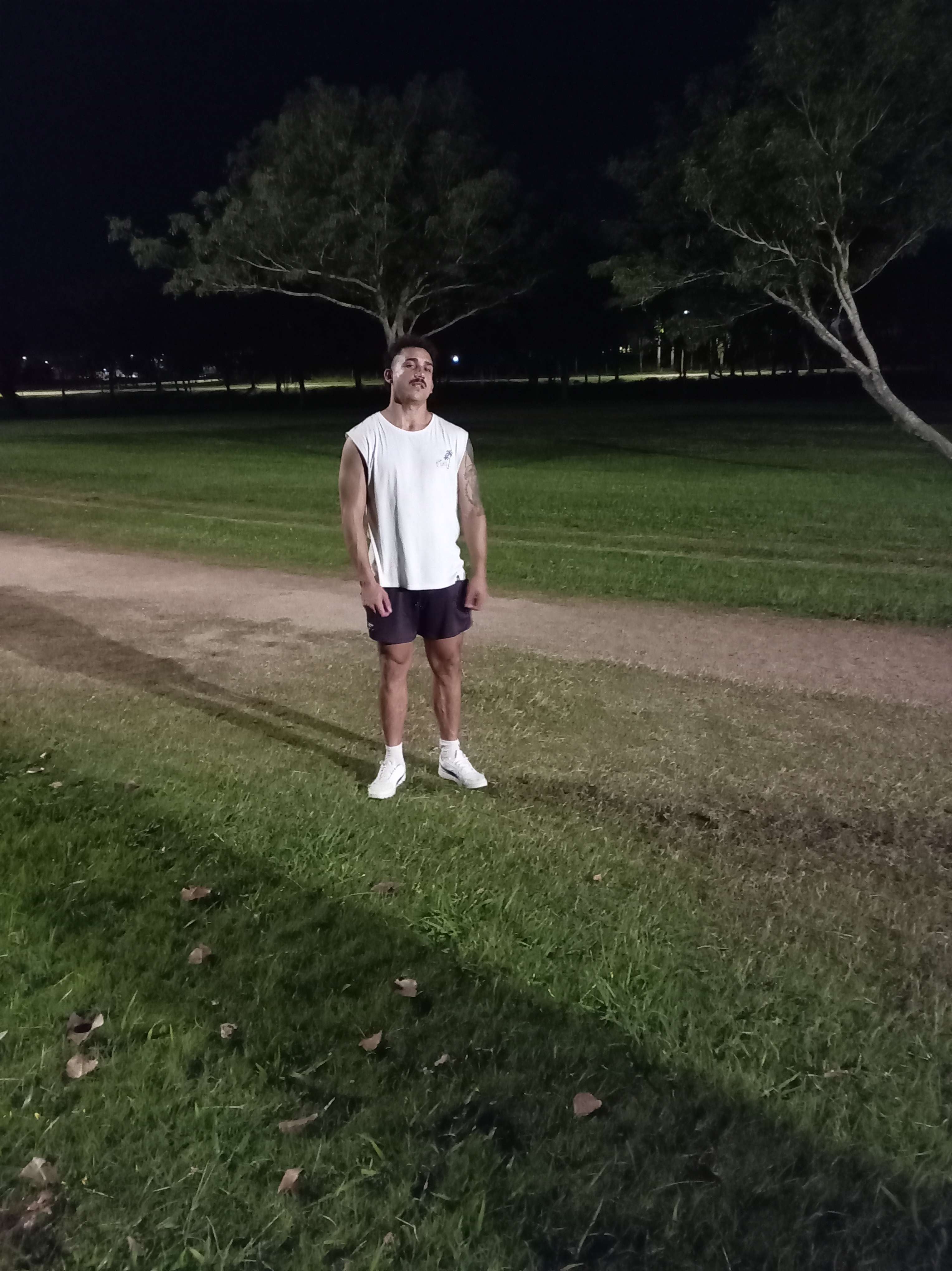 Francisco Pereira Profile Picture