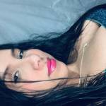 Oranyelis profile picture