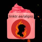 Alipio, el colageno del Perú Profile Picture