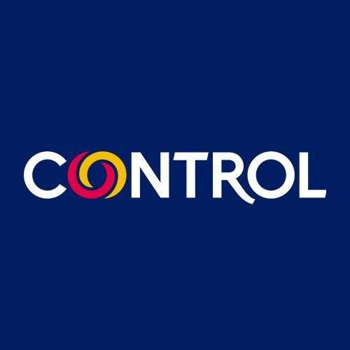 Control Profile Picture
