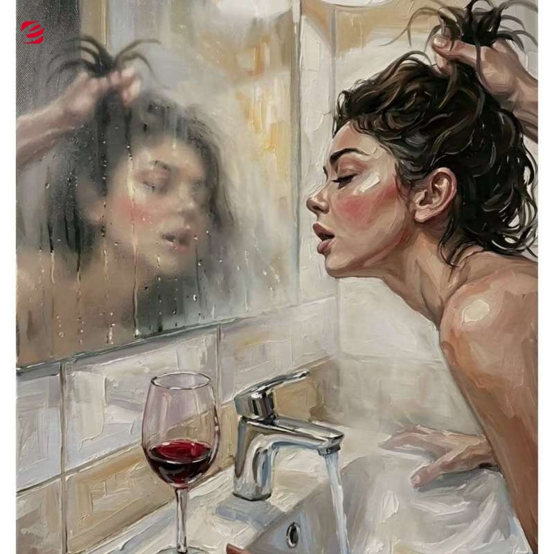 images