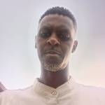 Henrique Profile Picture