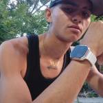 Franklin Estévez Profile Picture