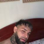 Carlos Milano Profile Picture