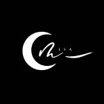 Luna Nueva profile picture