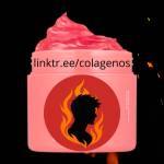 Colagenos para peruanas Profile Picture