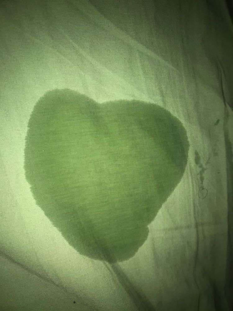 Comment image