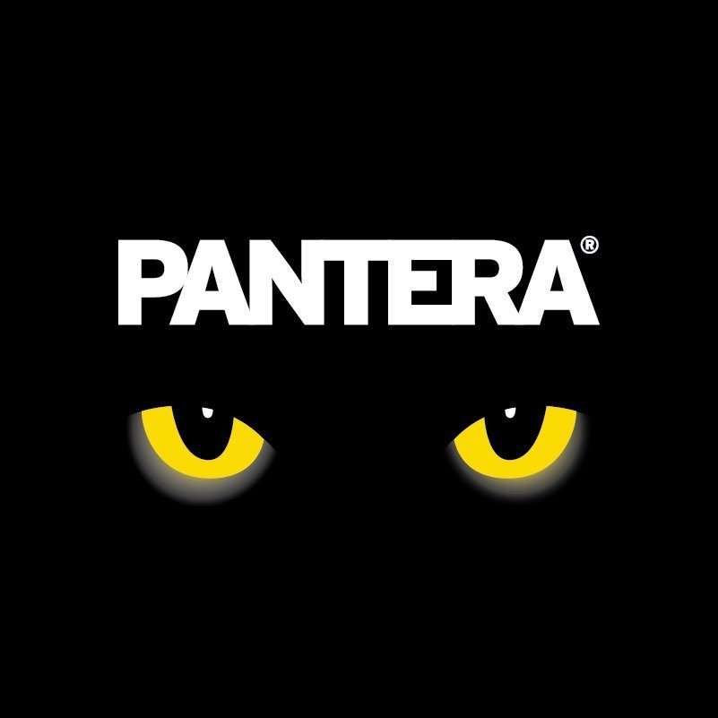Panterapy Profile Picture