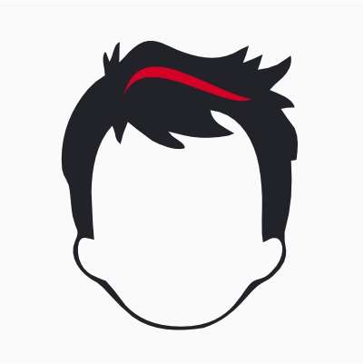 Yasuri Profile Picture