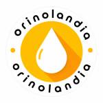 Orinolandia profile picture