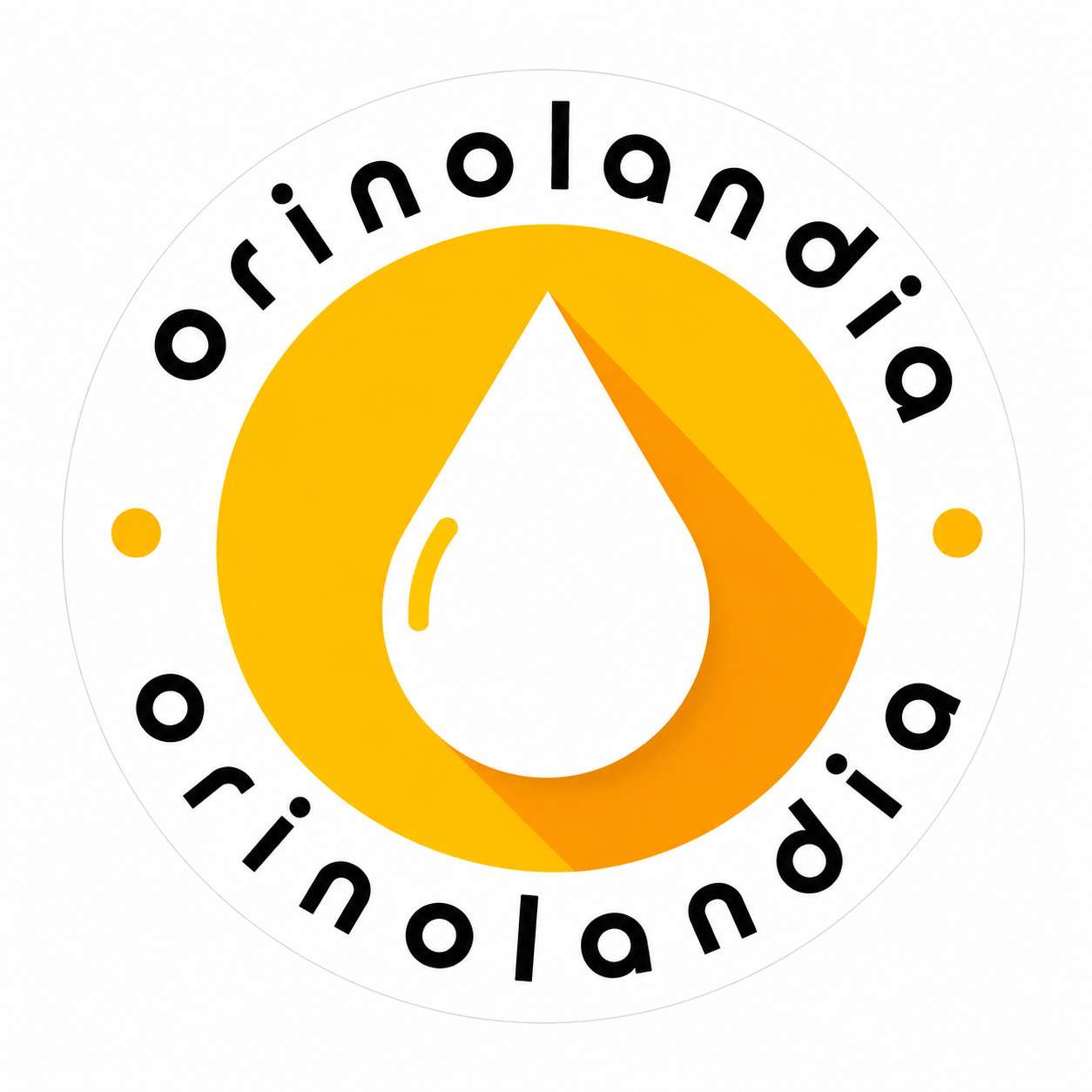 Orinolandia Profile Picture