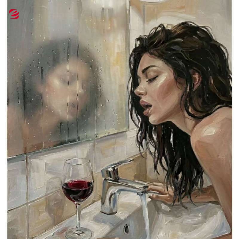 images