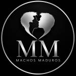 Machos maduros profile picture