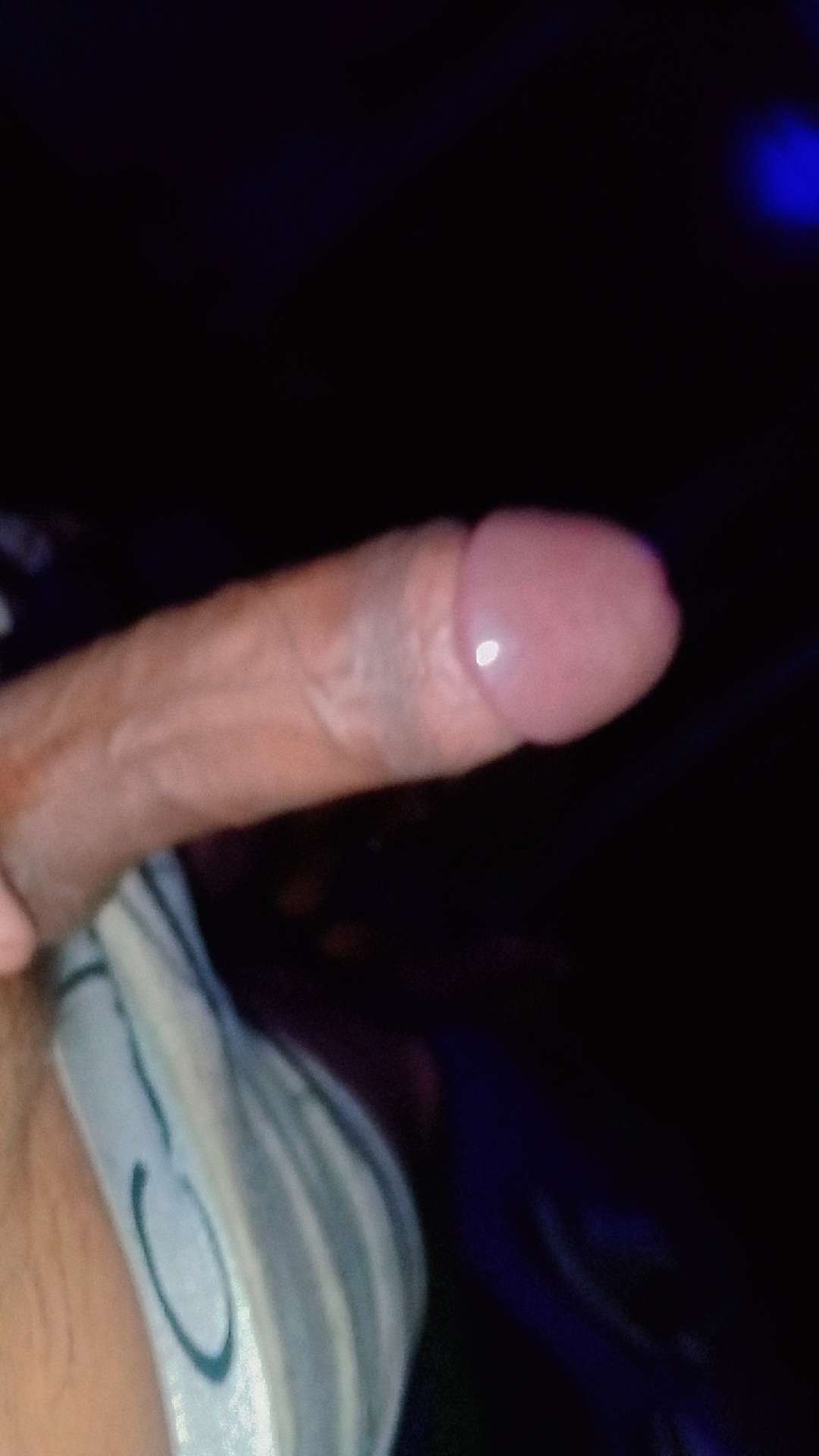 Fuck Baby Profile Picture