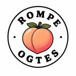 Rompe OGTES profile picture