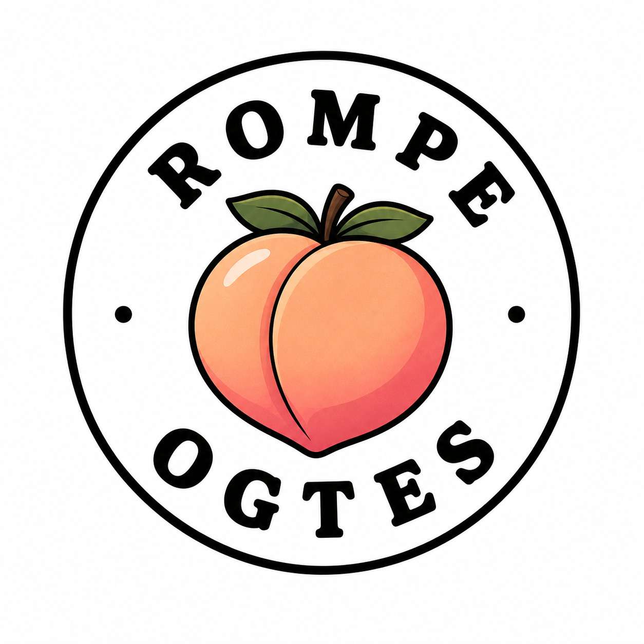 Rompe OGTES Profile Picture