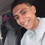 Anthony Profile Picture