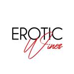 Eroticwines profile picture