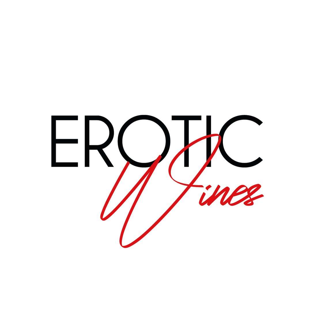 Eroticwines Profile Picture