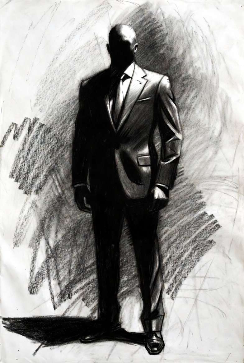 Antonio García Profile Picture