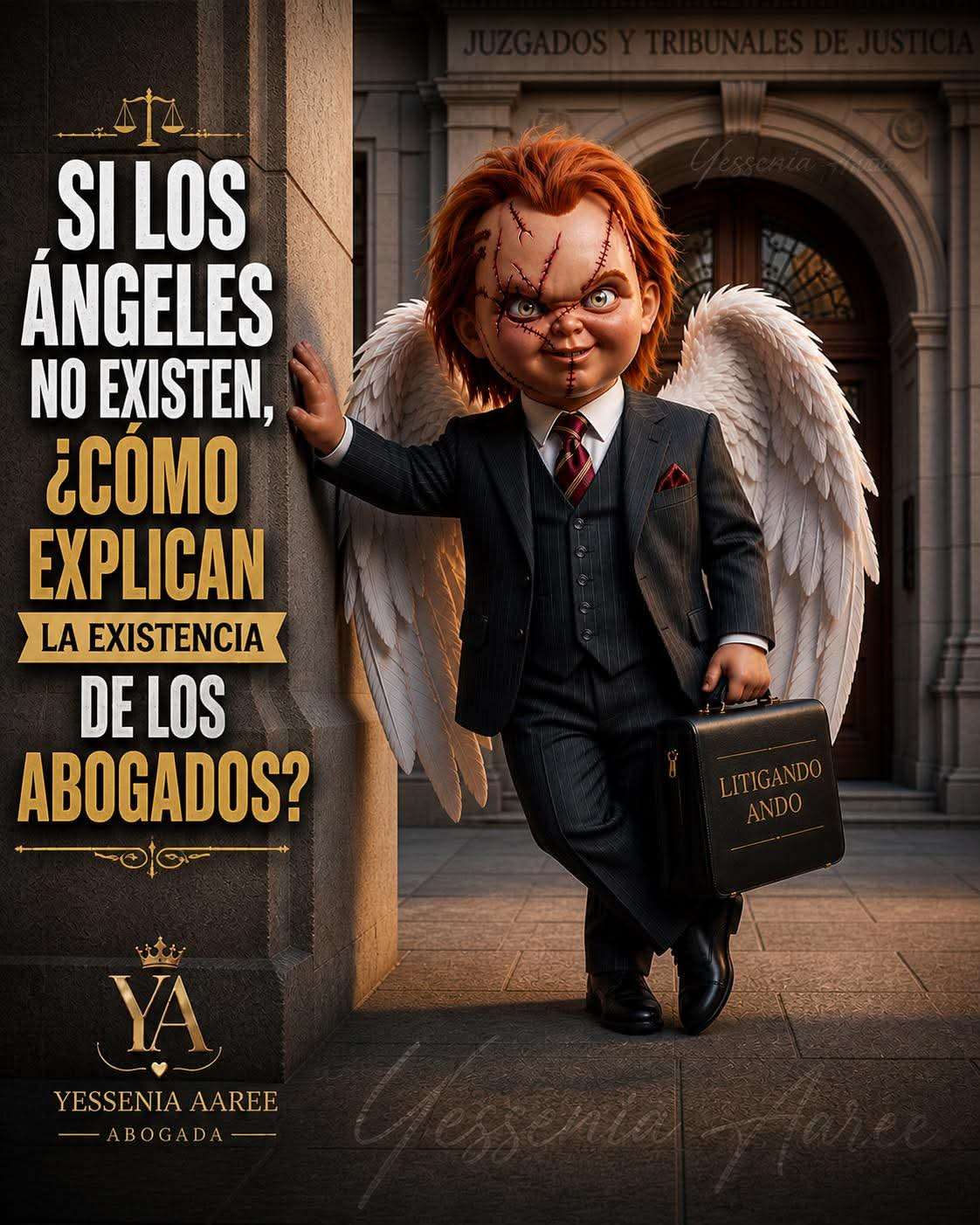 Donald Llerena Profile Picture